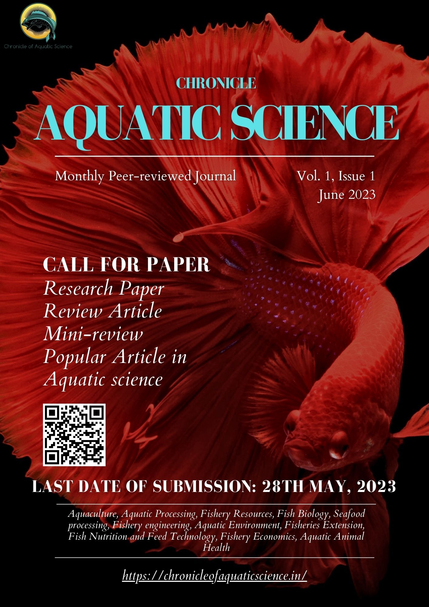 The Amazing Productivity Of Aquatic Ecosystems Discover The Science - vhb4quw