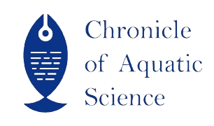 Chronicle of Aquatic Science